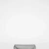 Cannolo Glasses Case