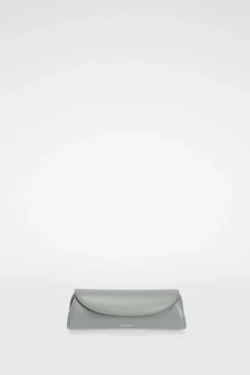 Cannolo Glasses Case