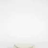 Cannolo Glasses Case