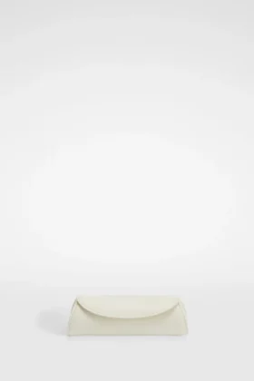 Cannolo Glasses Case