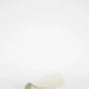 Cannolo Glasses Case