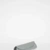 Cannolo Glasses Case