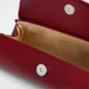Cannolo Glasses Case