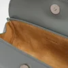 Cannolo Glasses Case