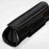 Cannolo Glasses Case