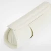 Cannolo Glasses Case