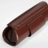 Cannolo Glasses Case