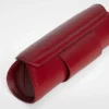 Cannolo Glasses Case
