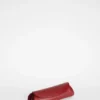 Cannolo Glasses Case