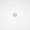 Cannolo Hoop