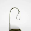 Cannolo Key Ring