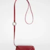 Cannolo Lipstick Case