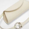 Cannolo Lipstick Case