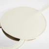 Cannolo Mirror Case