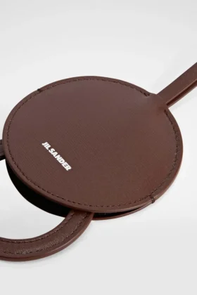 Cannolo Mirror Case