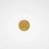Cannolo Pin Small