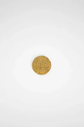 Cannolo Pin Small