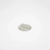 Cannolo Pin Small