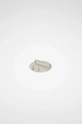 Cannolo Pin Small