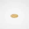 Cannolo Pin Small