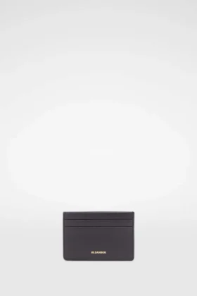 Card Holder