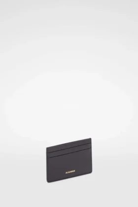Card Holder