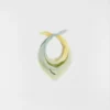 Cashmere Blend Foulard