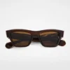 Cat Eye Sunglasses Edition 3