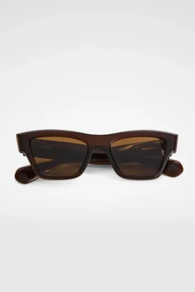 Cat Eye Sunglasses Edition 3
