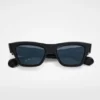 Cat Eye Sunglasses Edition 3