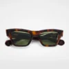 Cat Eye Sunglasses Edition 3