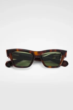 Cat Eye Sunglasses Edition 3