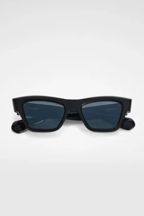 Cat Eye Sunglasses Edition 3