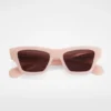 Cat Eye Sunglasses Edition 3