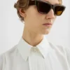 Cat Eye Sunglasses Edition 3