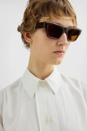 Cat Eye Sunglasses Edition 3