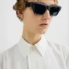 Cat Eye Sunglasses Edition 3