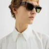 Cat Eye Sunglasses Edition 3