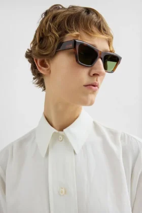 Cat Eye Sunglasses Edition 3
