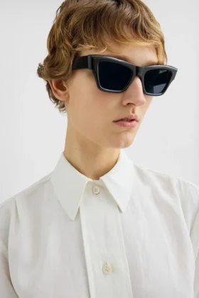 Cat Eye Sunglasses Edition 3