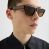 Cat Eye Sunglasses Edition 3