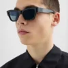 Cat Eye Sunglasses Edition 3