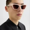 Cat Eye Sunglasses Edition 3