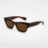 Cat Eye Sunglasses Edition 3