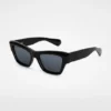 Cat Eye Sunglasses Edition 3
