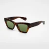 Cat Eye Sunglasses Edition 3