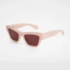 Cat Eye Sunglasses Edition 3
