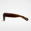 Cat Eye Sunglasses Edition 3