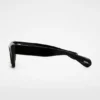 Cat Eye Sunglasses Edition 3