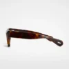 Cat Eye Sunglasses Edition 3